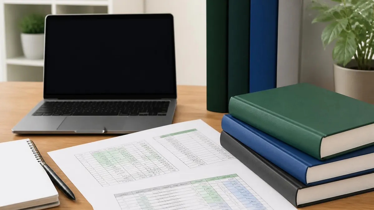 Excellence Playa Mujeres - Microsoft Excel certification study resource