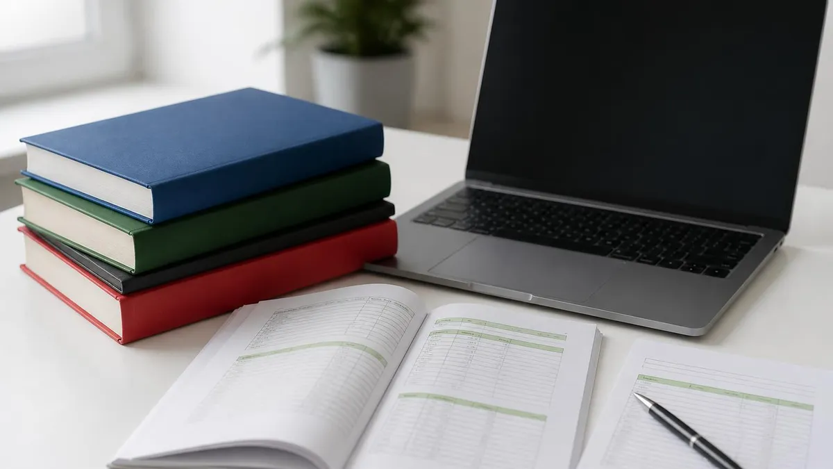 Microsoft Excel - Microsoft Excel certification study resource