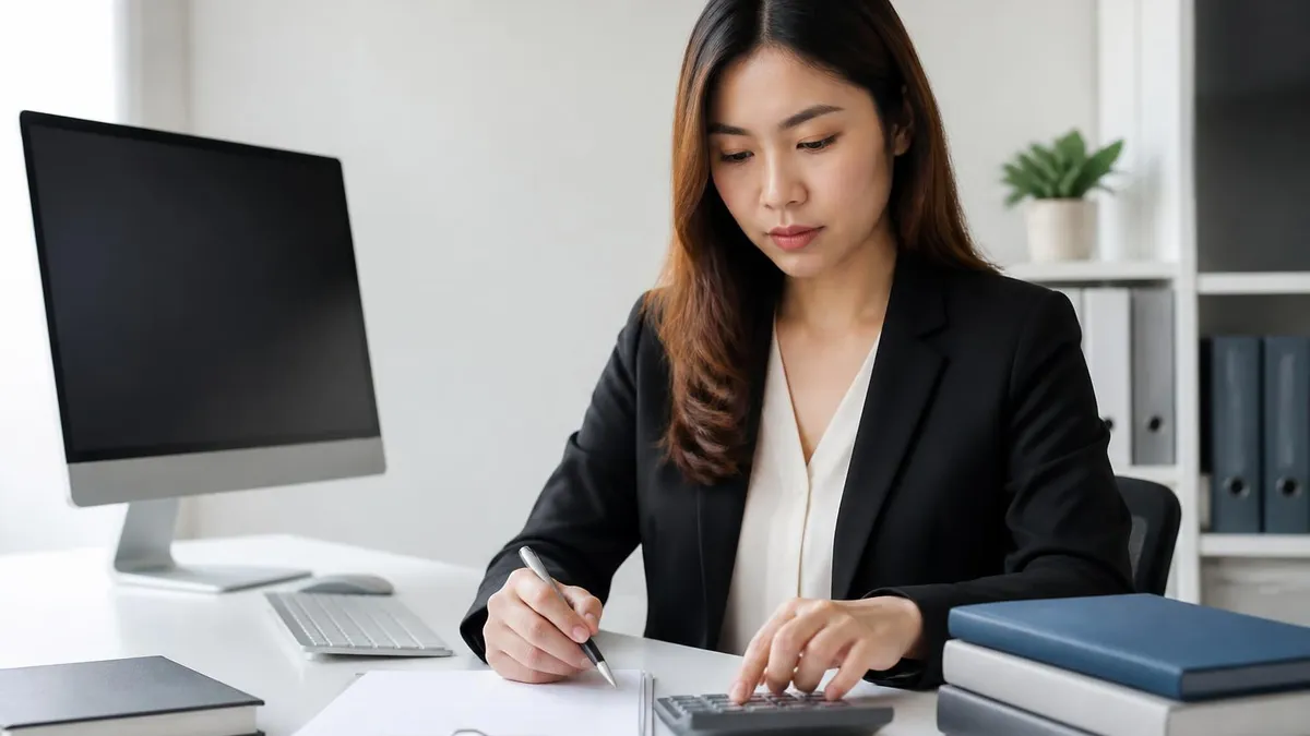T Test in Excel: Complete Guide to Running Statistical T-Tests
