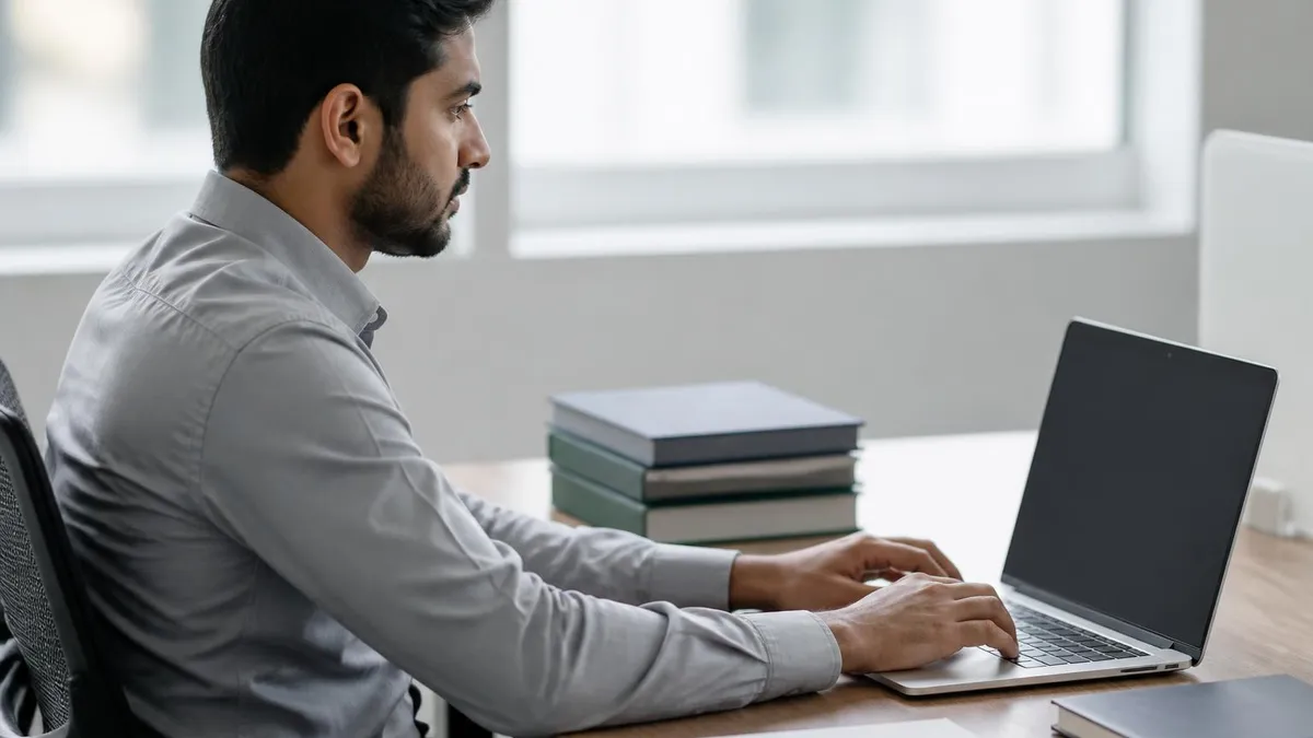 Tab in Excel: The Complete Guide to Managing Worksheet Tabs, Navigation, and Sheet Organization