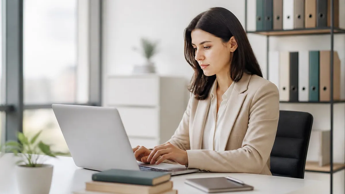 Excel Table: Complete Guide to Creating, Using, and Mastering Structured Tables