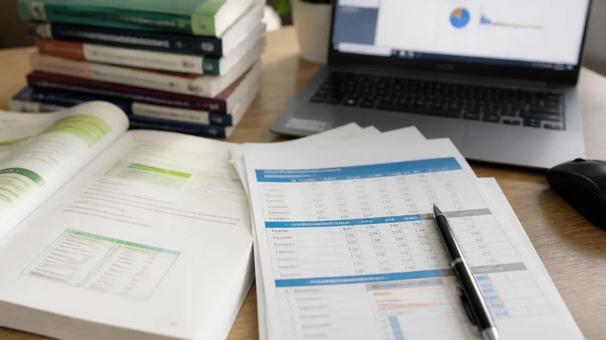 Text Function Excel - Microsoft Excel certification study resource