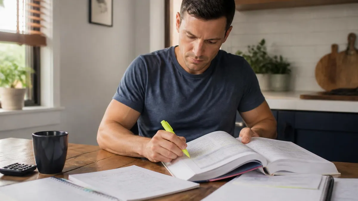 Text Split Function in Excel: Complete Guide to Splitting Text Like a Pro