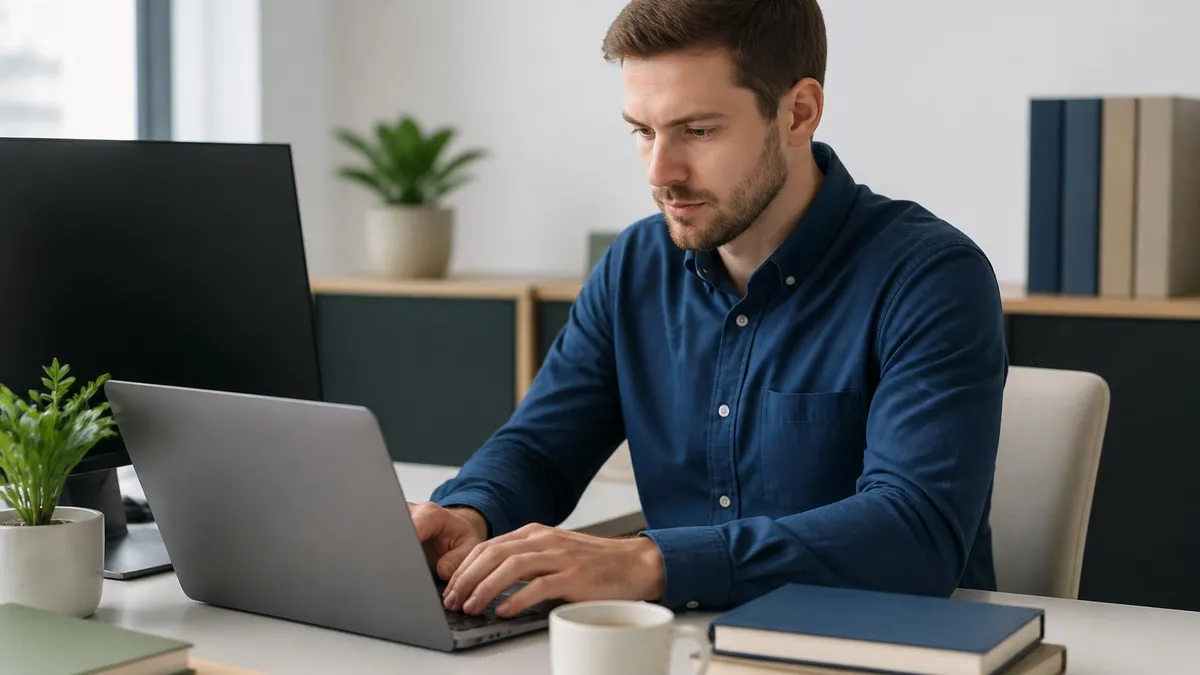 Excel Text to Columns: The Complete Guide to Splitting and Parsing Data
