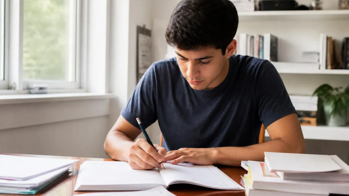 Time Study Template Excel: Build, Use & Master Productivity Tracking in Your Spreadsheet