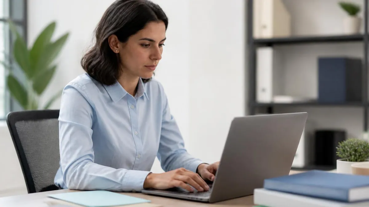 Excel Timeline Template: The Complete 2026 Guide to Building Professional Project Timelines in Any Excel Version