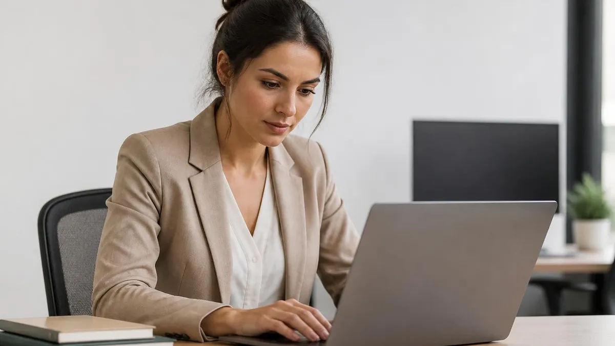 Timesheet Template Excel: Complete Guide to Tracking Employee Hours