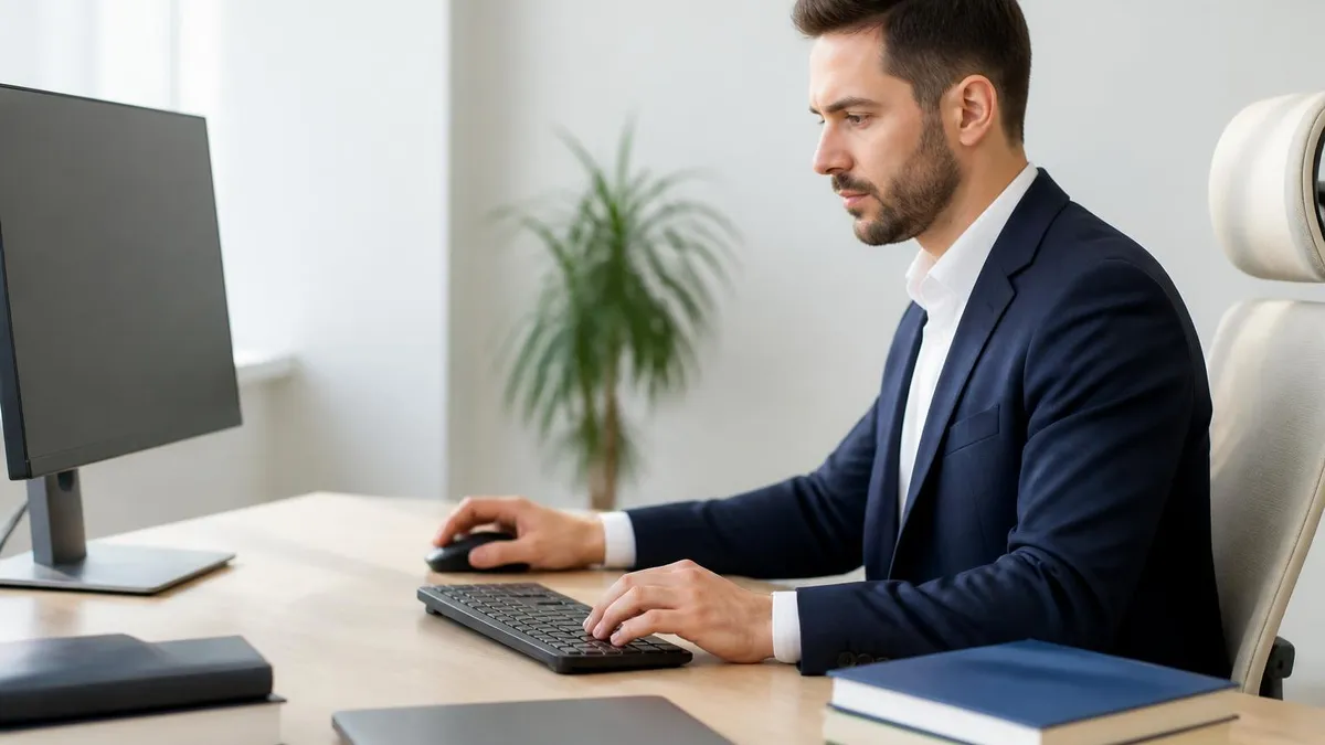 Excel Tips and Tricks: The Complete Guide to Working Faster and Smarter