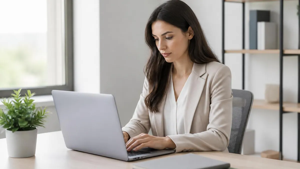 Excel to Comma Separated: The Complete 2026 Guide to Converting Spreadsheet Data Into CSV, TSV, and Delimited Formats