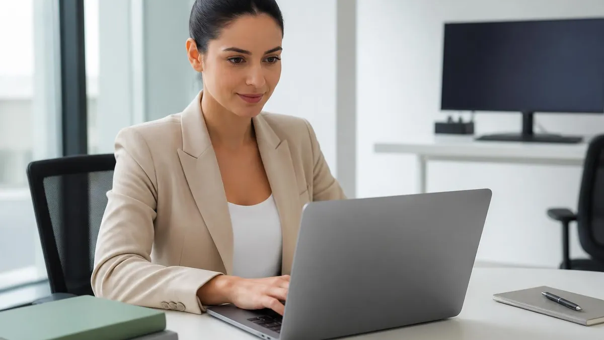 Excel to Google Sheets: The Complete 2026 Migration Guide for Spreadsheet Users