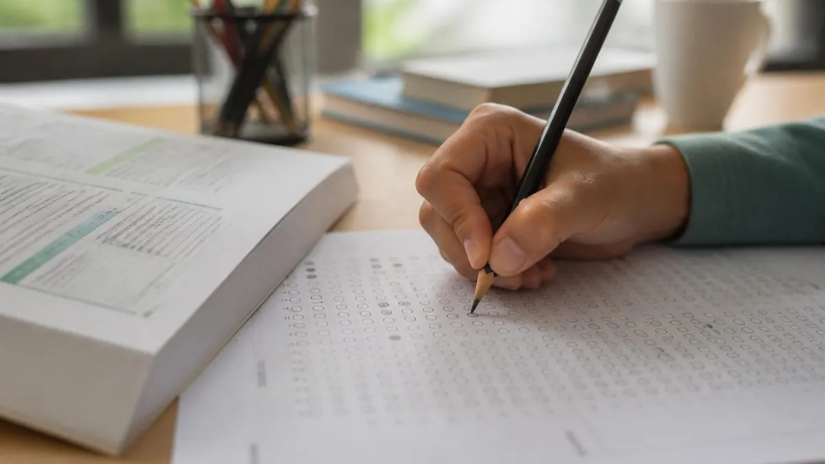 Today & Date Formula in Excel: The Complete Guide to Dynamic Dates 2026 August