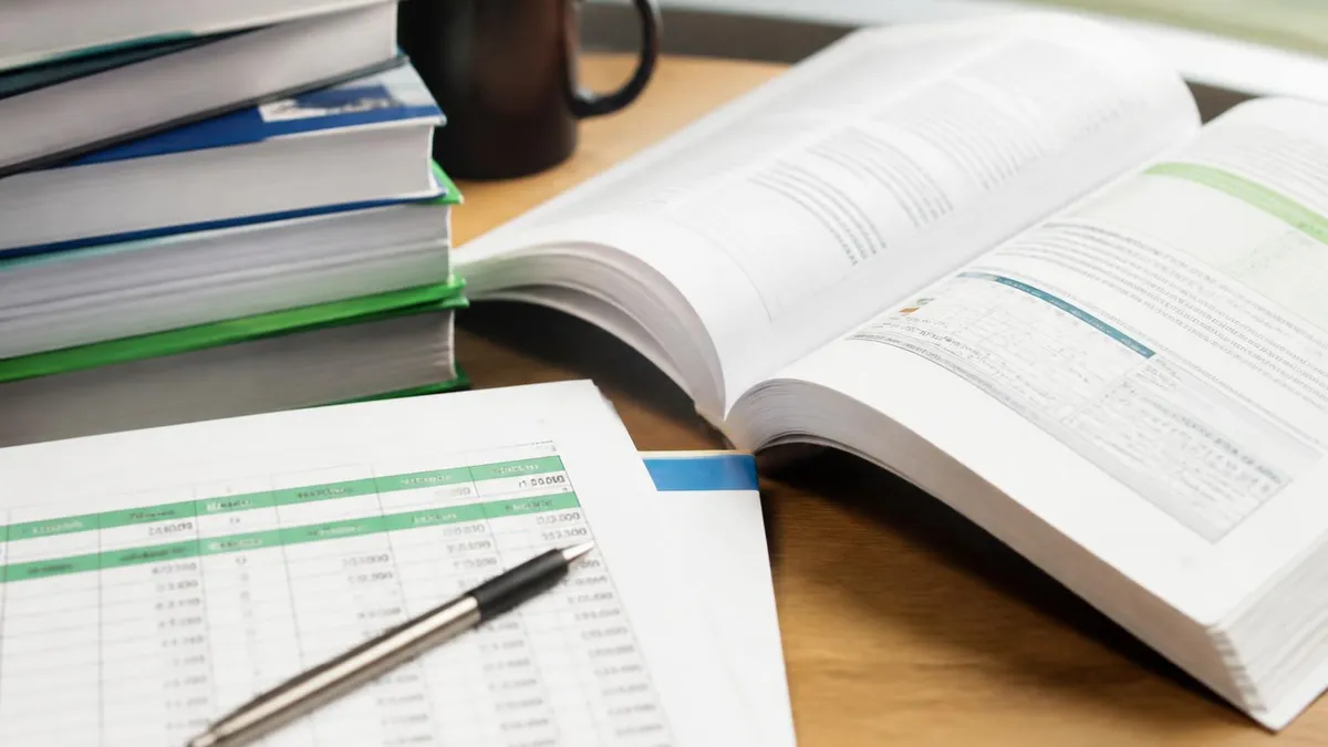 Today Function Excel - Microsoft Excel certification study resource