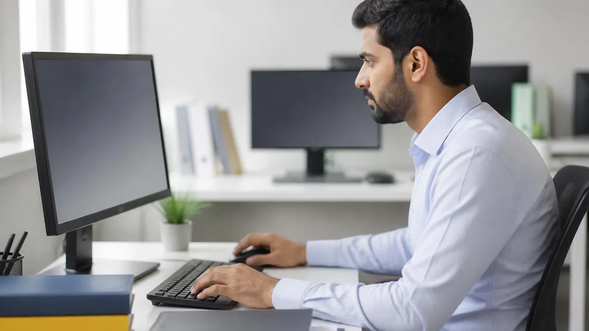 Transpose Data in Excel: Complete Guide to Flipping Rows and Columns Like a Pro