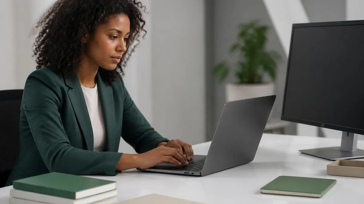 Turn PDF Into Excel — Complete Guide (2026)