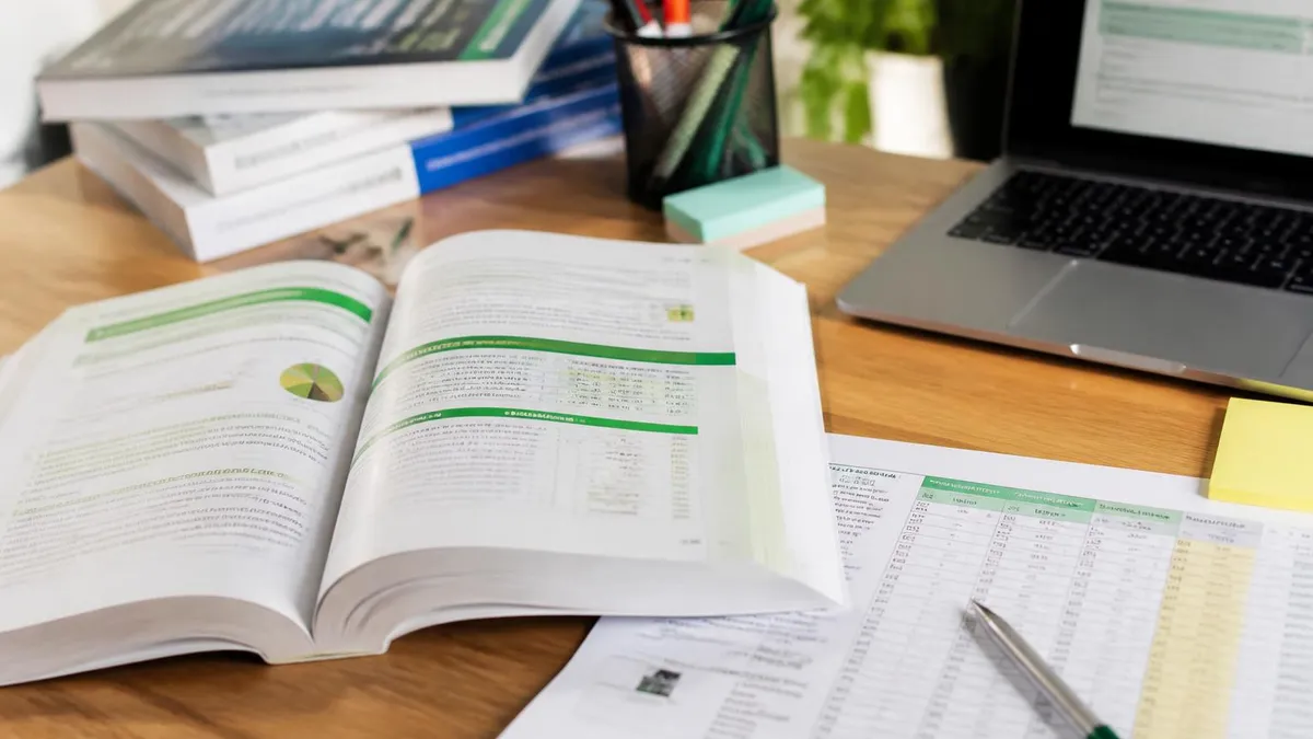 Txt to Excel - Microsoft Excel certification study resource