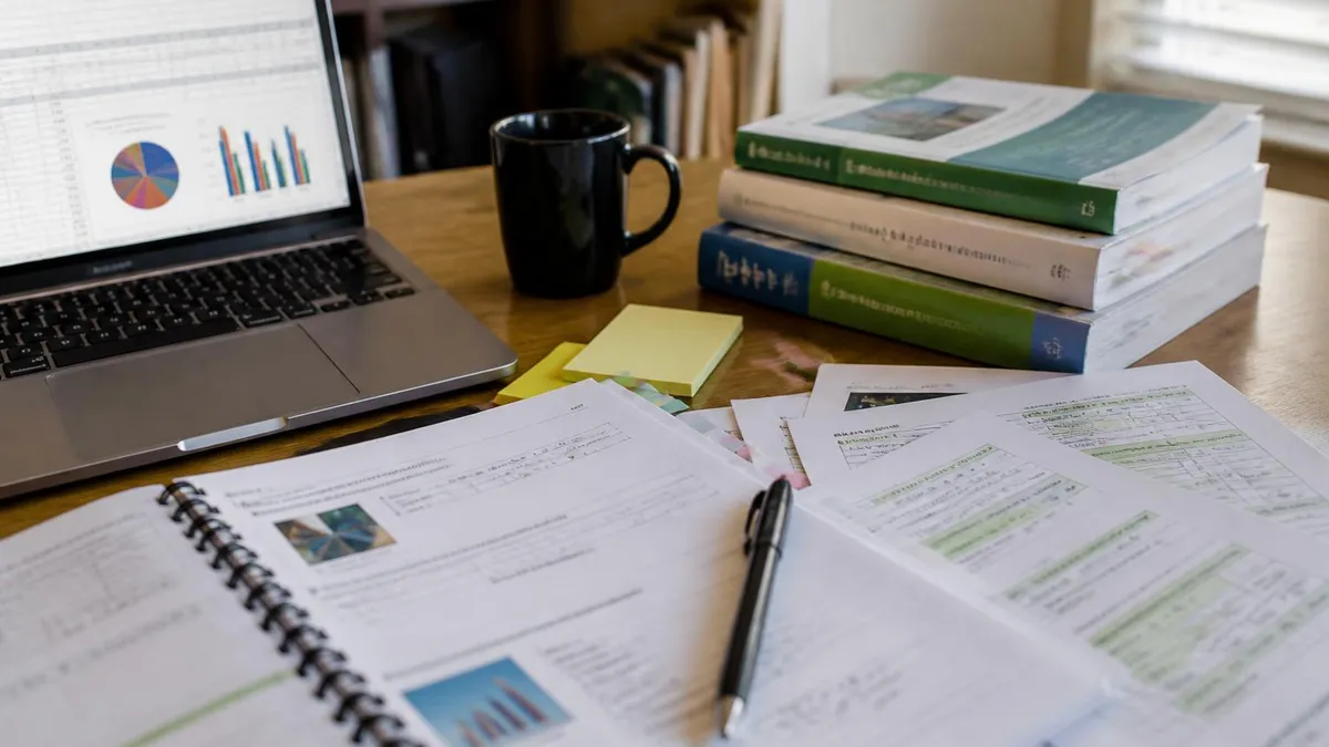 Unprotect Excel Sheet - Microsoft Excel certification study resource