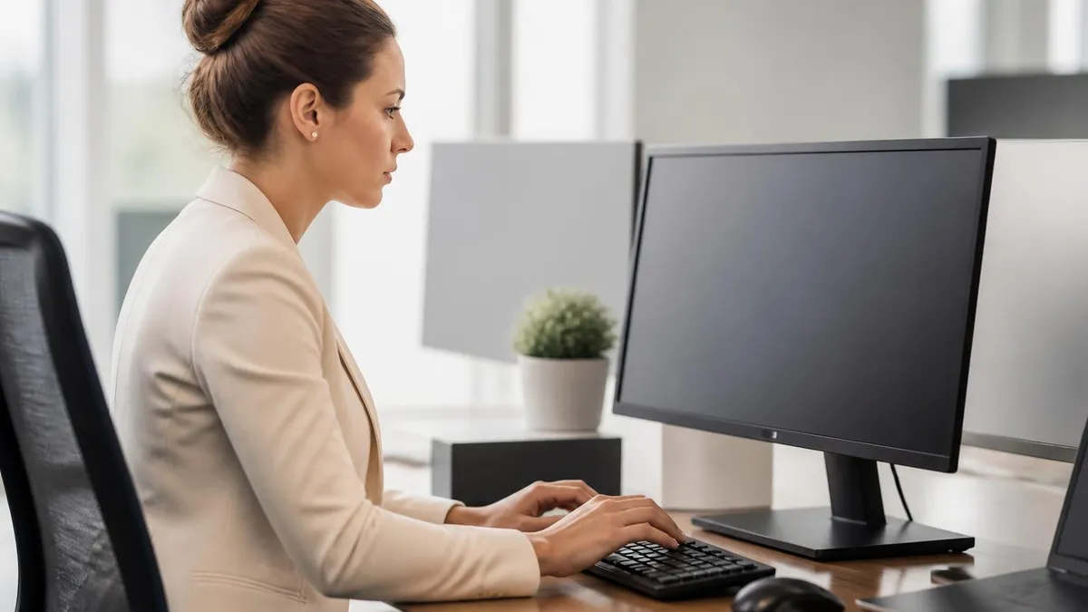 Excel Uppercase Function: The Complete Guide to Converting Text to UPPER CASE in Excel