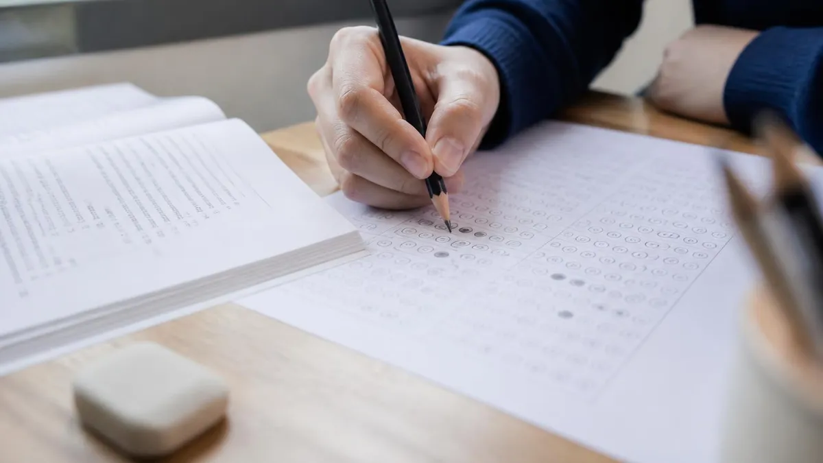 Excel VBA Course: The Complete Guide to Mastering Macros and Automation