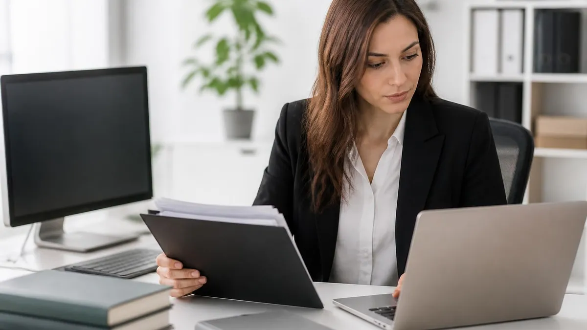 VLOOKUP Formula in Excel: The Complete Guide to Mastering Vertical Lookups
