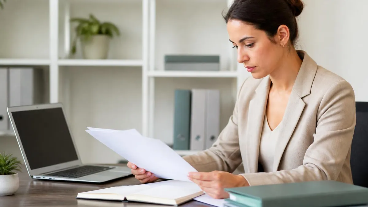 Excel VLOOKUP Function: The Complete Guide to Mastering Vertical Lookup in Excel
