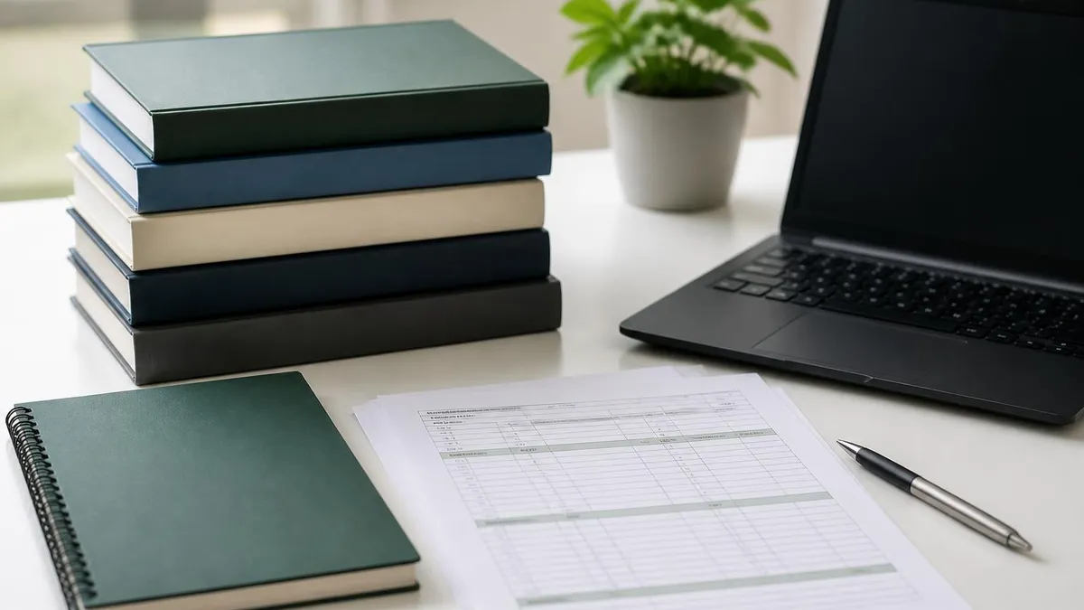 What are Pivot Tables in Excel - Microsoft Excel certification study resource