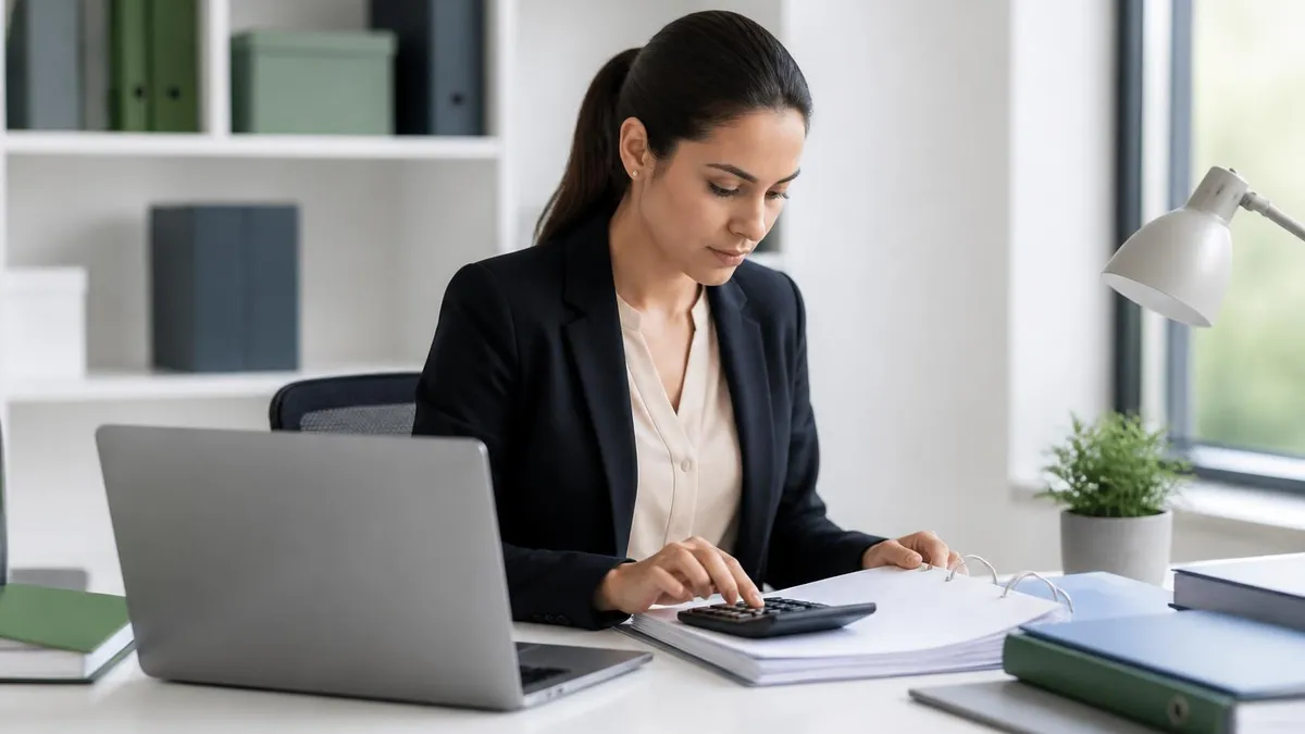 What Are Pivot Tables in Excel: The Complete Guide to Summarizing and Analyzing Data