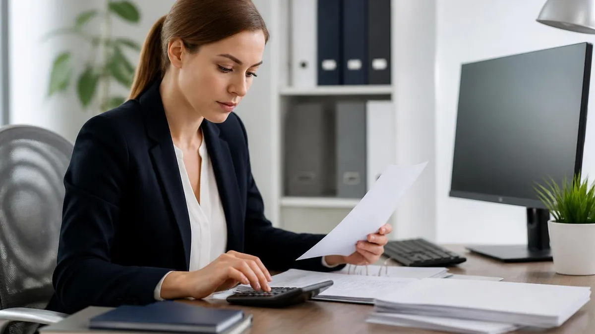 What Is VBA in Excel? Complete Guide to Visual Basic for Applications