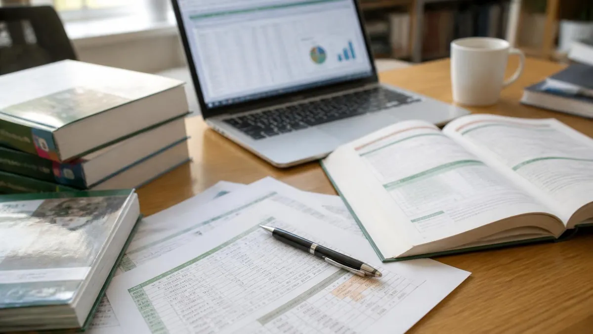 Where is Data Analysis in Excel - Microsoft Excel certification study resource