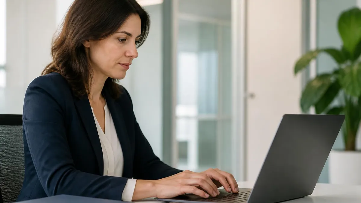 Where Is Data Analysis in Excel? Complete Guide to Finding and Enabling the Analysis ToolPak in 2026