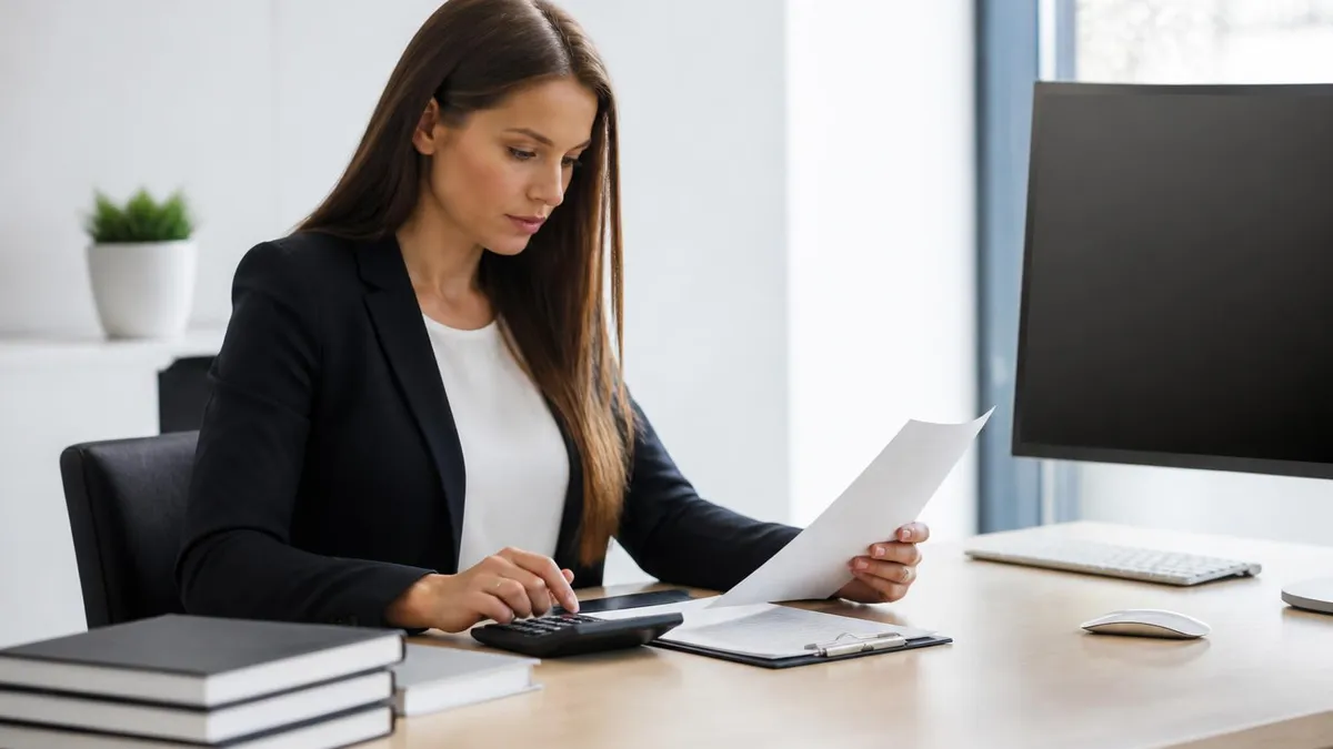 YIELD Function in Excel: Complete Guide to Calculating Bond Yields with Real Examples
