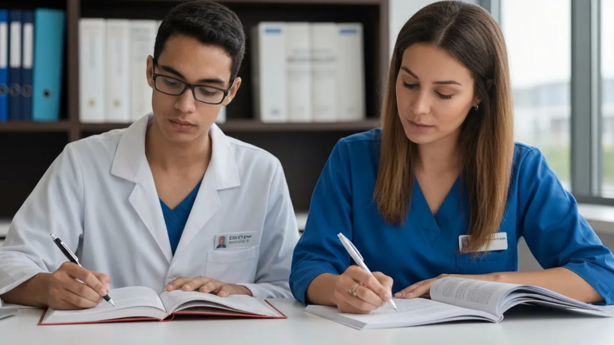 ExCPT exam content domains showing pharmacology drug names pharmacy law DEA schedules medication safety and prescription filling for CPhT certification