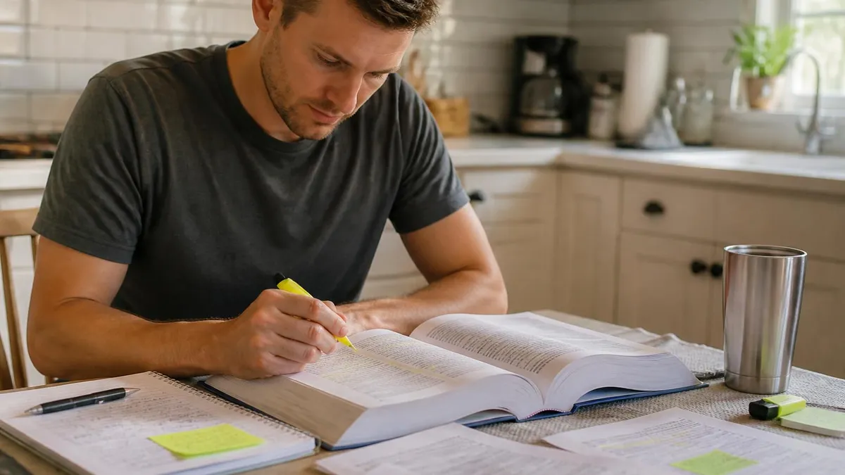 Excpt Exam - ExCPT Test certification study resource