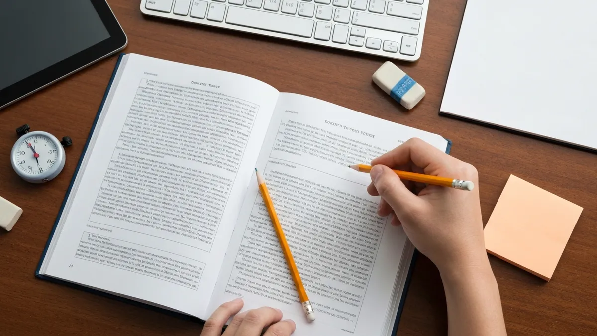 Excpt Exam - ExCPT Test certification study resource