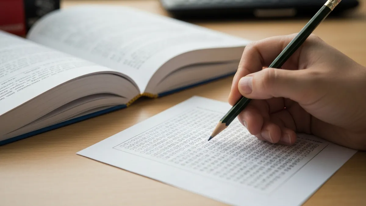 ExCPT Certification Renewal: How Long Is the ExCPT Certification Valid?