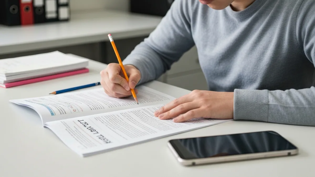 Excpt Continuing Education - ExCPT Test certification study resource