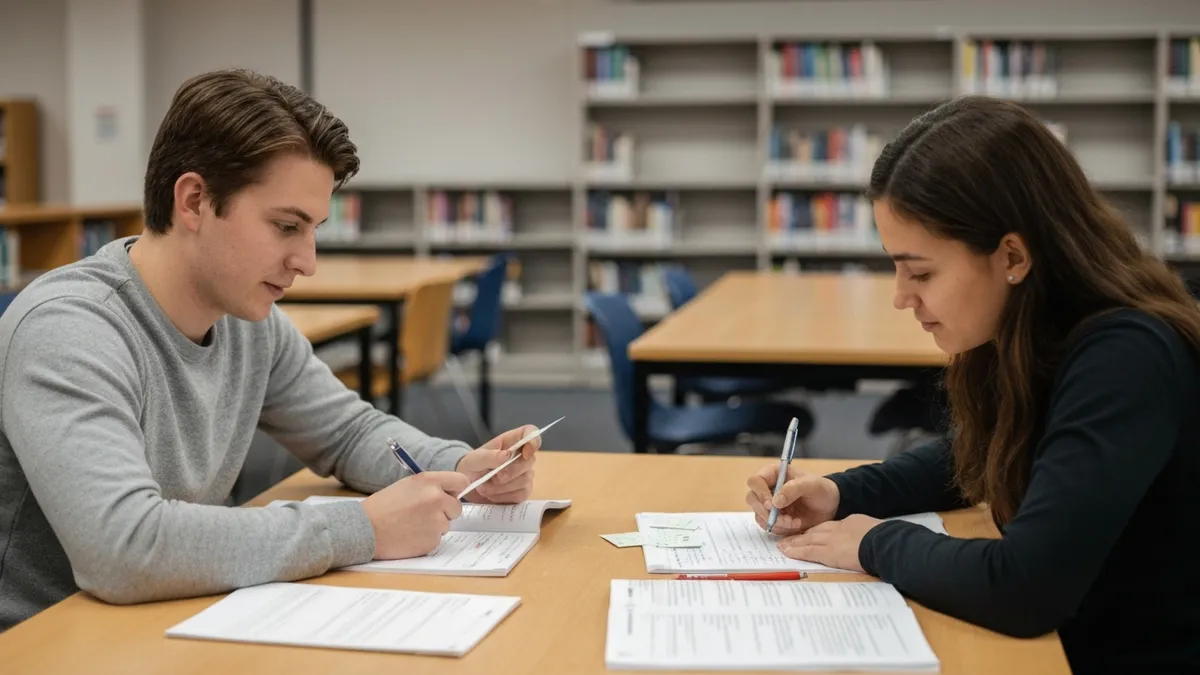 Excpt Exam - ExCPT Test certification study resource