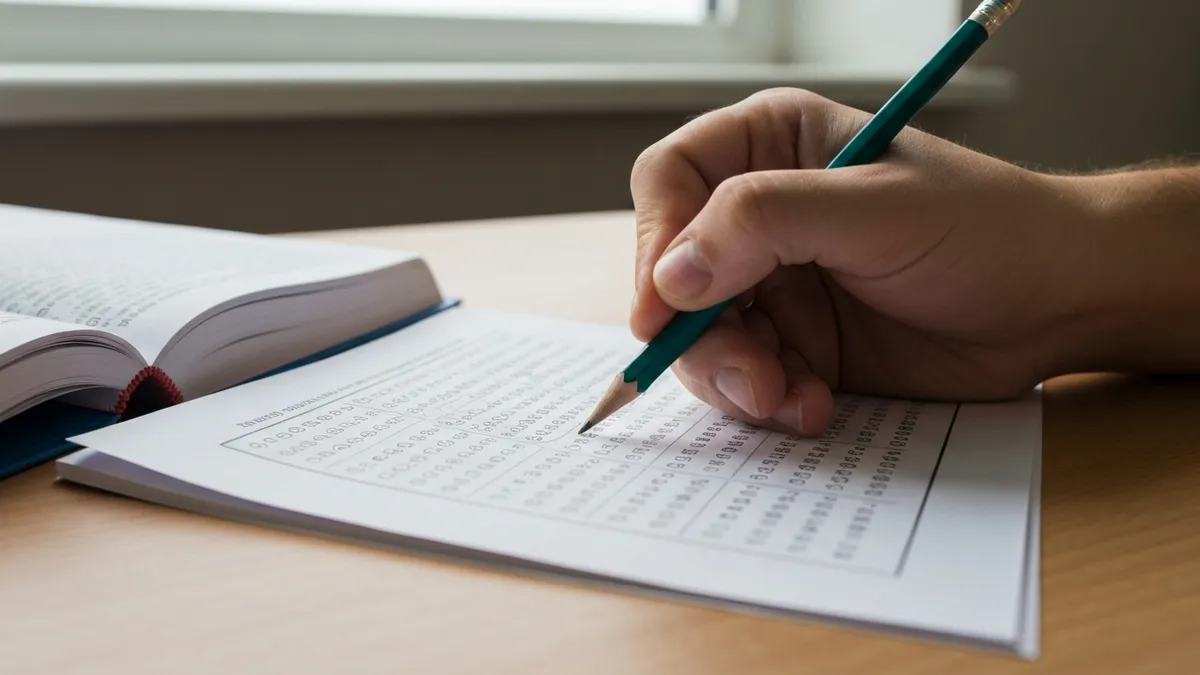 Excpt Practice Test - ExCPT Test certification study resource