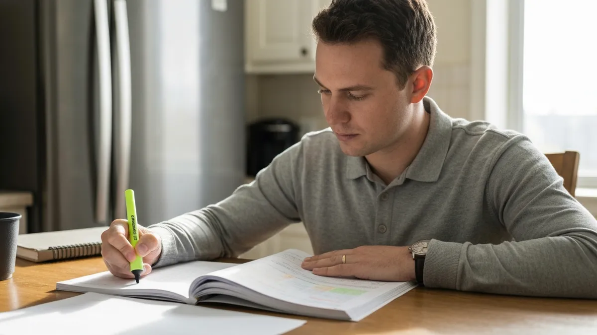 ExCPT Continuing Education: Complete Requirements & Renewal Guide for Pharmacy Technicians