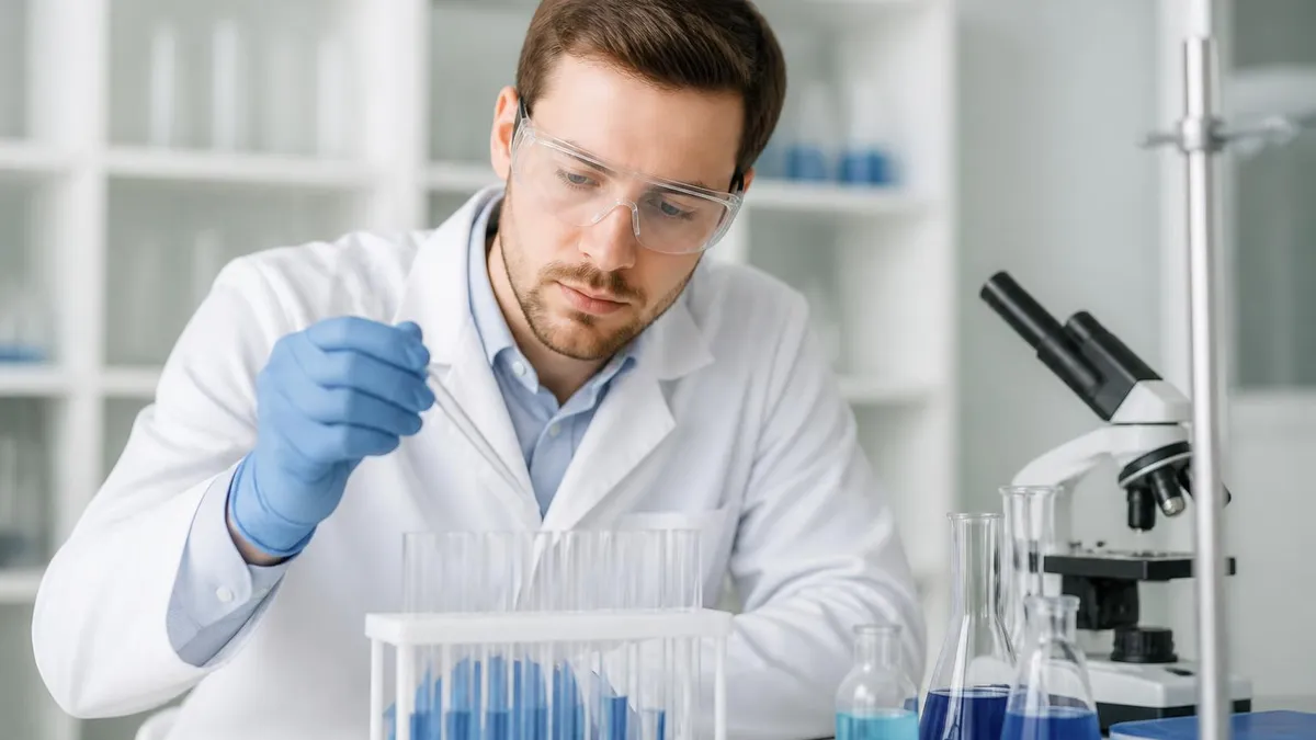 Excpt Exam - ExCPT Test certification study resource