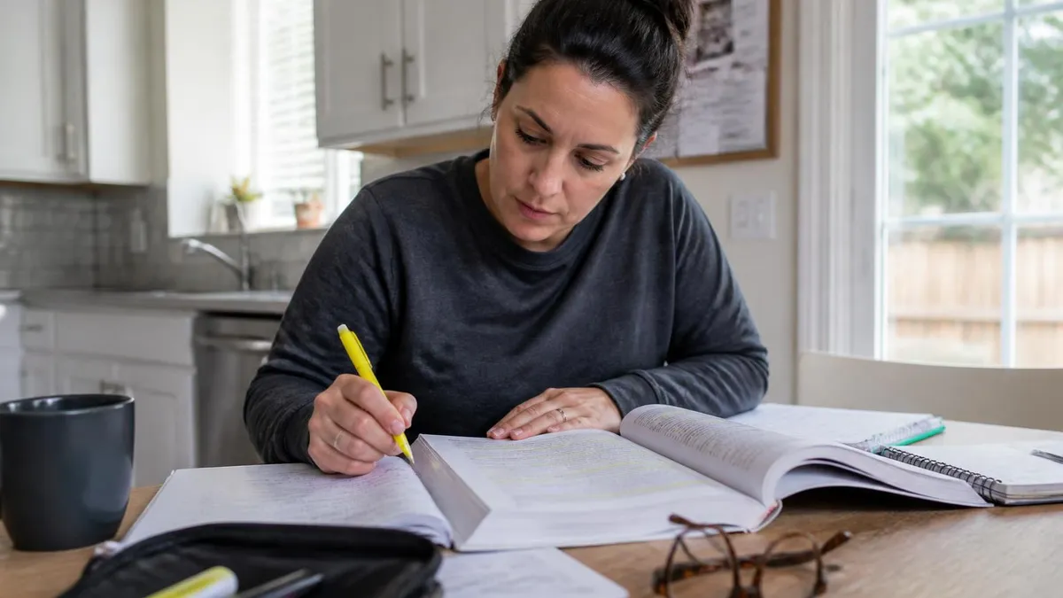 ExCPT Exam Cost 2026 July: Fees, Discounts & How to Save on Your Pharmacy Tech Certification