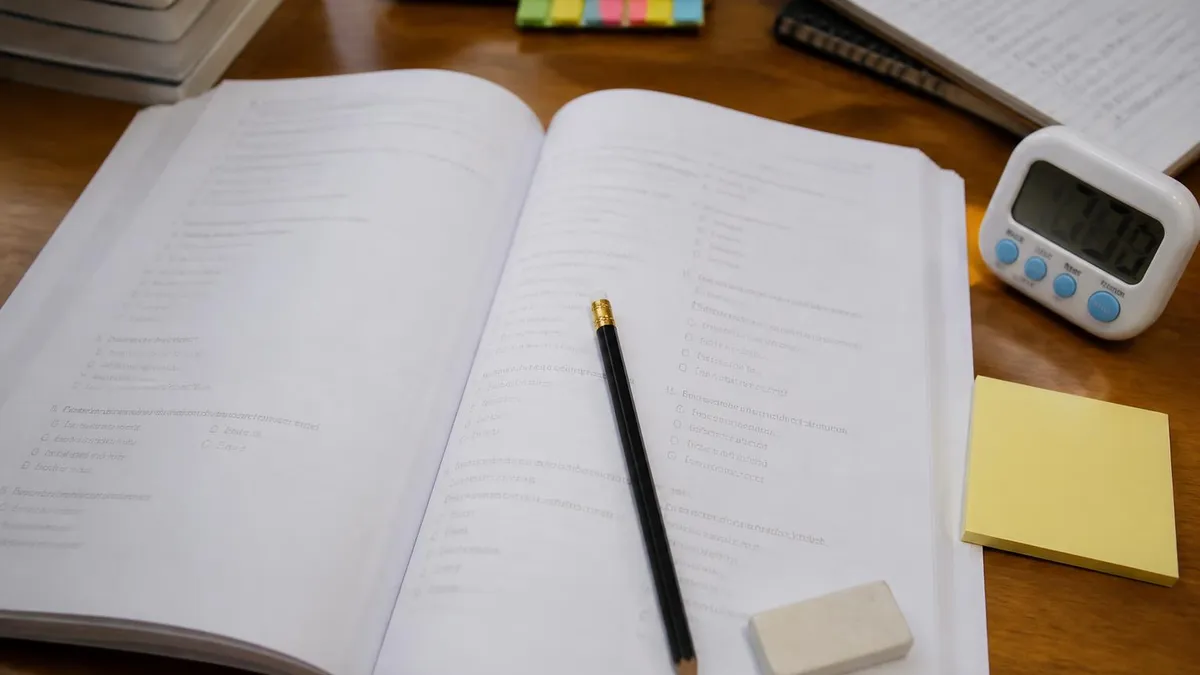 Excpt Examination - ExCPT Test certification study resource