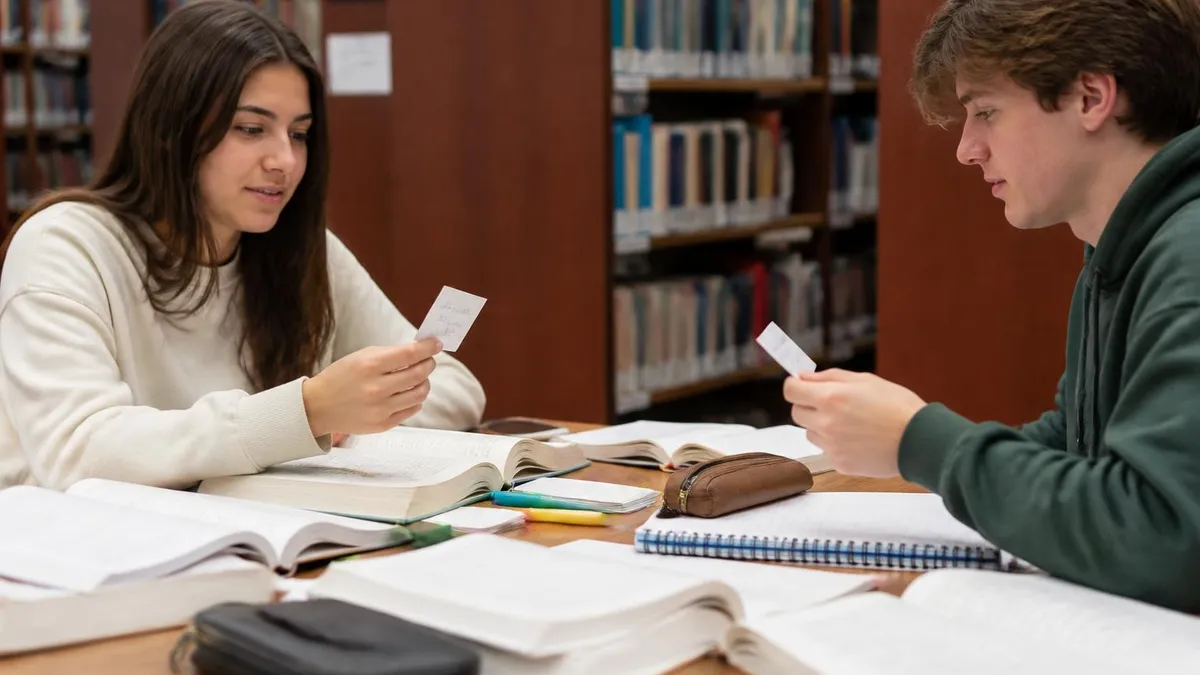 Excpt Practice Test - ExCPT Test certification study resource