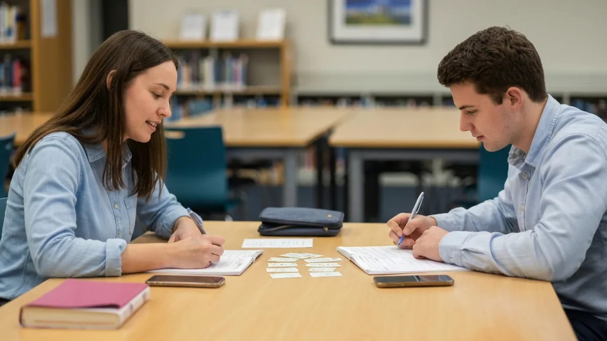 Excpt Exam Online - ExCPT Test certification study resource
