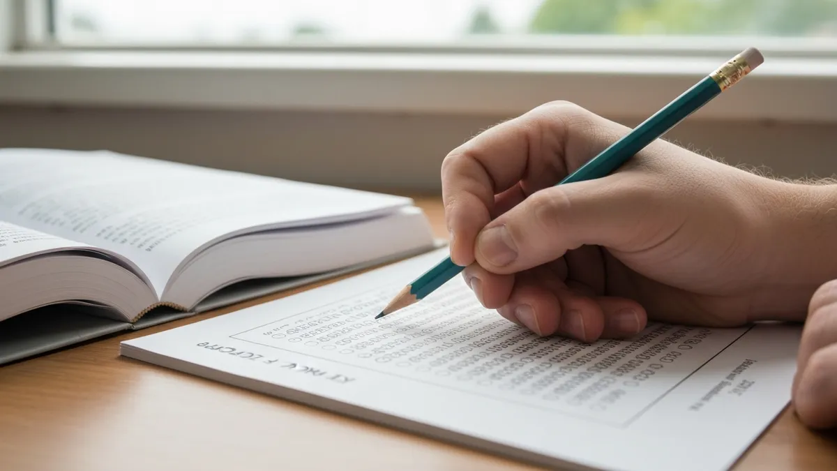 ExCPT Exam Online: Complete Study Guide & Practice Test Prep for 2026 June