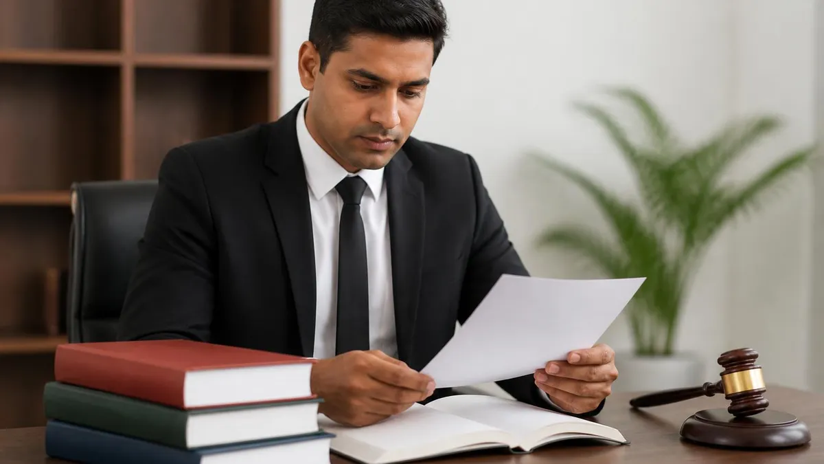 Excpt Examination - ExCPT Test certification study resource
