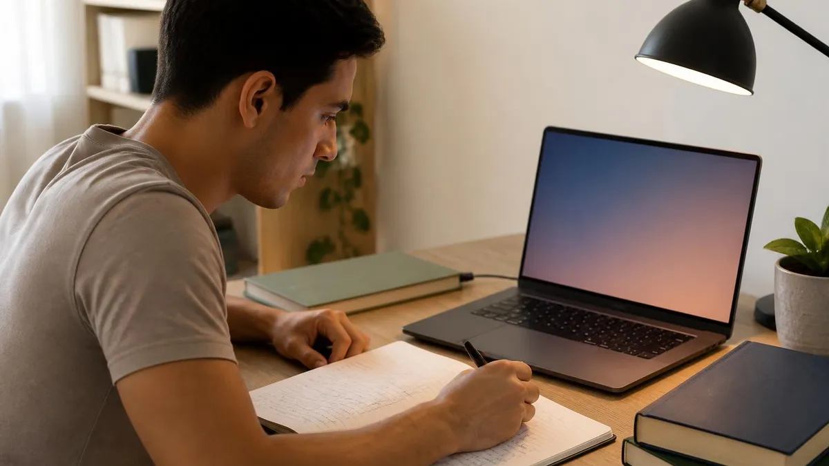 Excpt Practice Test - ExCPT Test certification study resource