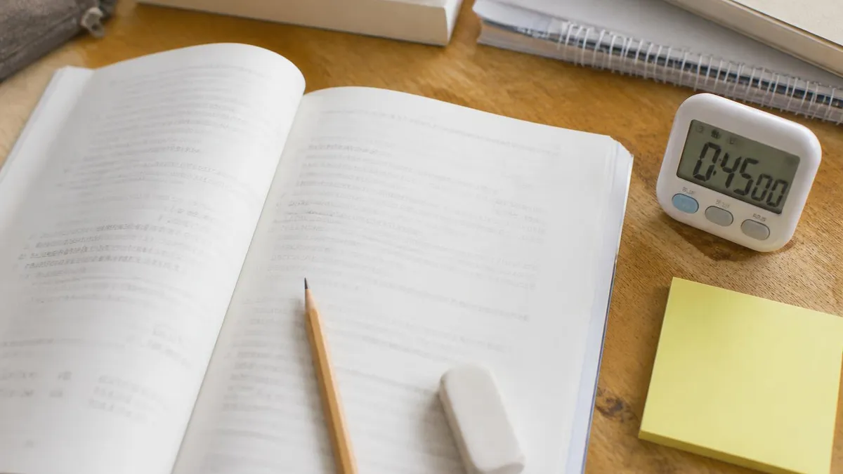 ExCPT Test 2026 June: Free Practice Questions, Exam Format & Study Tips