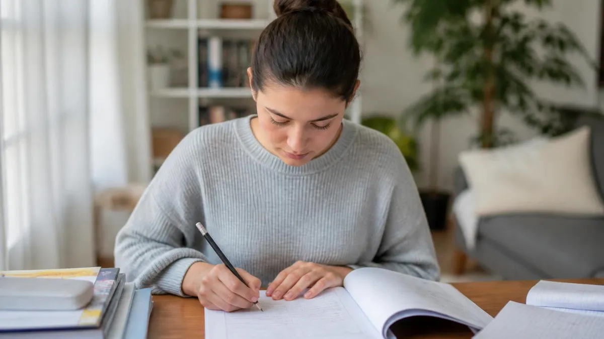 Excpt Exam - ExCPT Test certification study resource