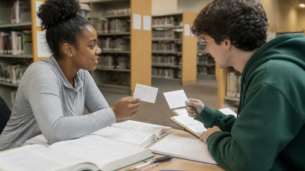 Is ExCPT Nationally Certified? ExCPT Certification Recognition Explained