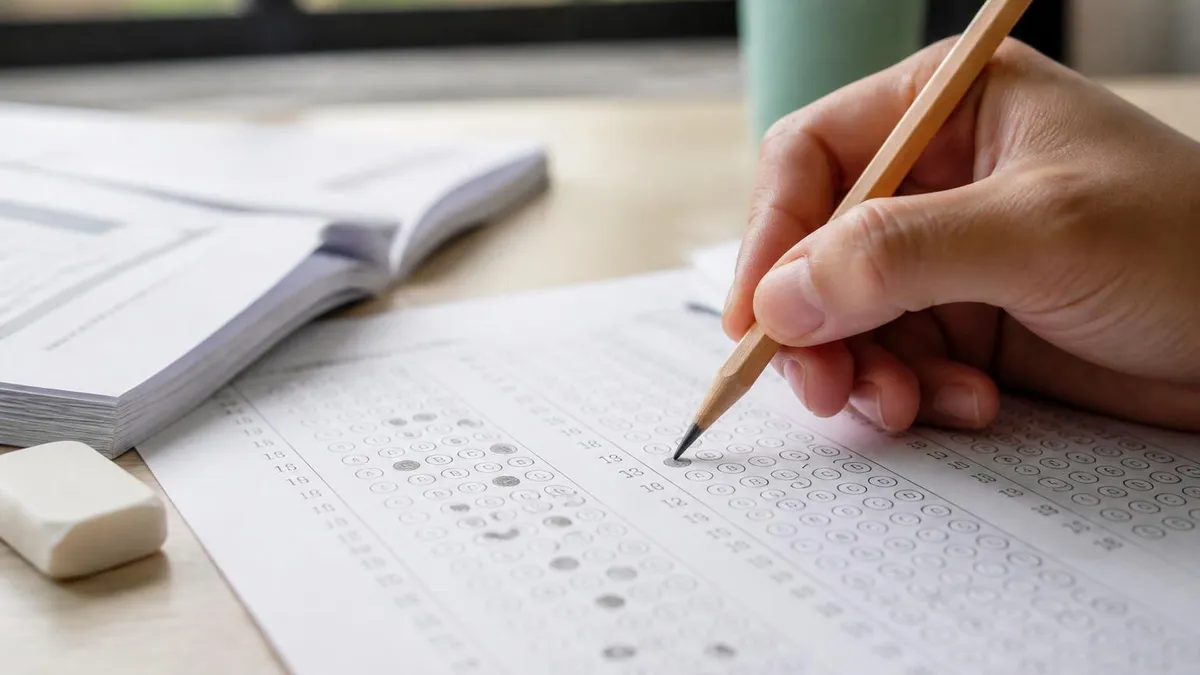 F 01 Fireguard Practice Test - F-02 - Fireguard certification study resource